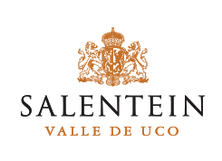 Salentein Malbec: Premium Wine for Every Budget