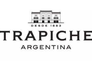 Trapiche, the most Innovative Argentine Winery