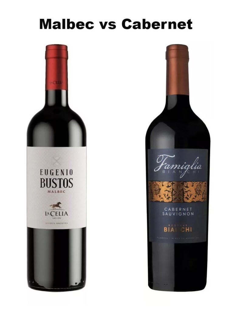 malbec vs cabernet, what is the difference between malbec and cabernet, malbec compared to cabernet sauvignon,
difference between cabernet sauvignon and malbec
